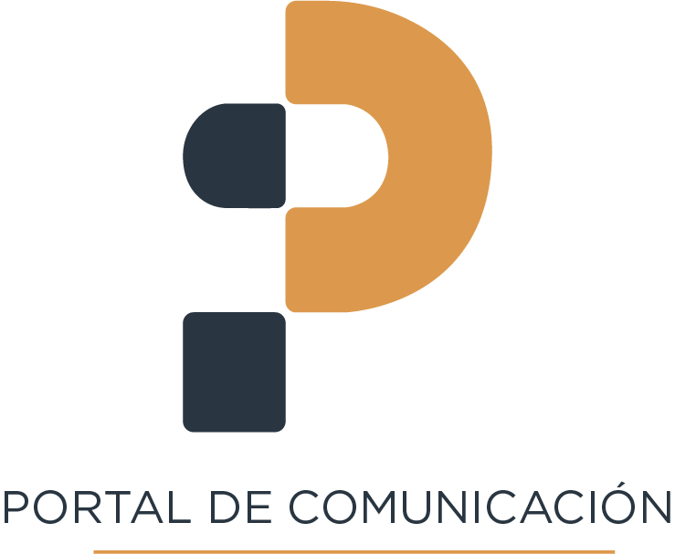 araiza_logo